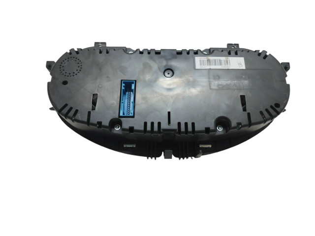 Přístrojová deska Volkswagen Passat Alltrack 2012 3AA920880F, A2C32825400