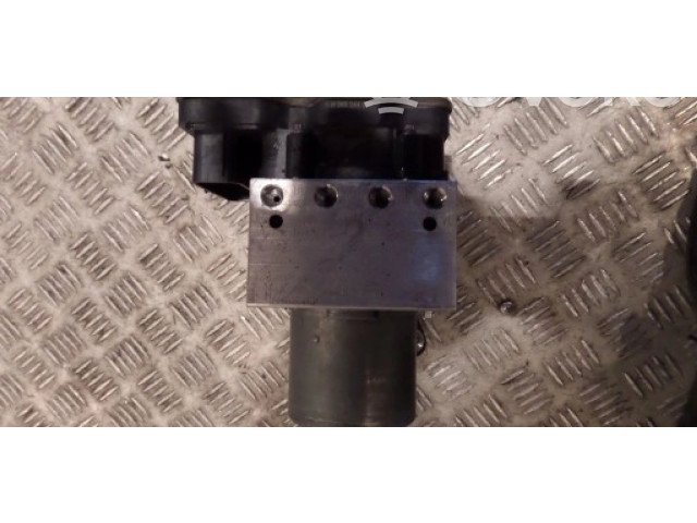 Блок управления АБС A2224315912 Mercedes-Benz S W222