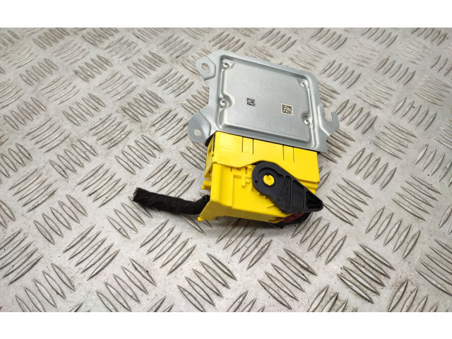 Блок подушек безопасности 2Q0959655AD Volkswagen Transporter - Caravelle T6