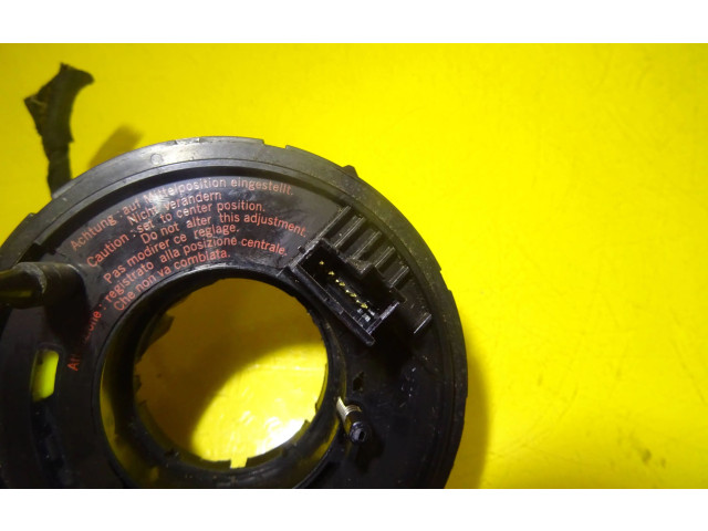 Подрулевой шлейф SRS 1J0959653C, 1J0959653 Skoda Fabia Mk1 (6Y)