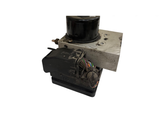 Блок АБС 8671224 Volvo V70 2000 - 2004 года