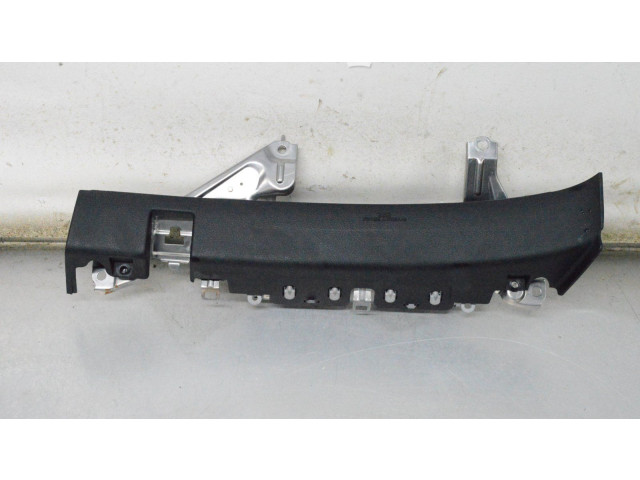 Подушка безопасности для колен Lexus LS 460 - 600H