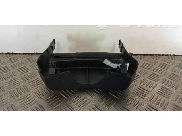 Руль Citroen Xsara 9623788277