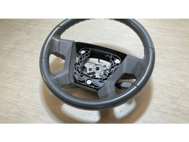 Volant Dodge Caliber 2007