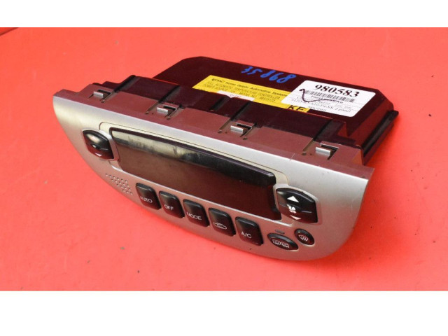 Píst 96415173, 96415173 Chevrolet Rezzo