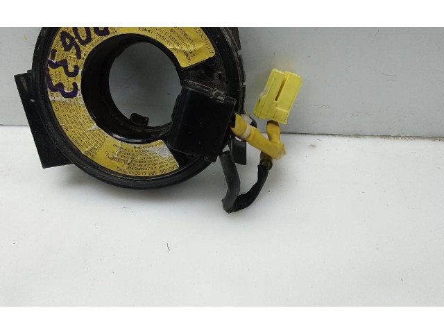 Подрулевой шлейф SRS Lg0j010290 Mitsubishi Montero