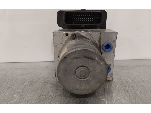 Блок АБС 58920A2310, 58920A2310 KIA Ceed 2012 - 2018 года