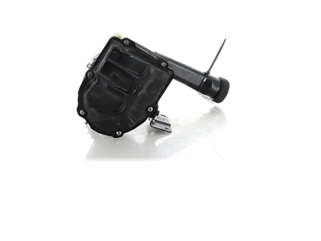 Блок управления двигателя 1606946680, A0-6664J   Peugeot RCZ