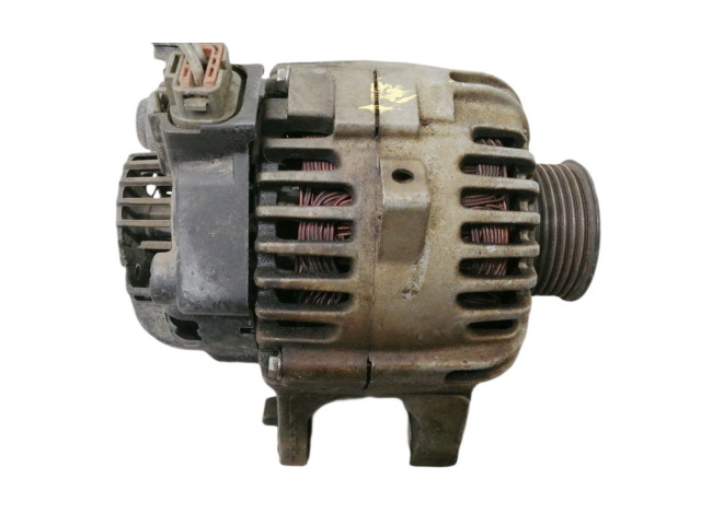 Генератор 3730037800, 2655524 Hyundai Coupe