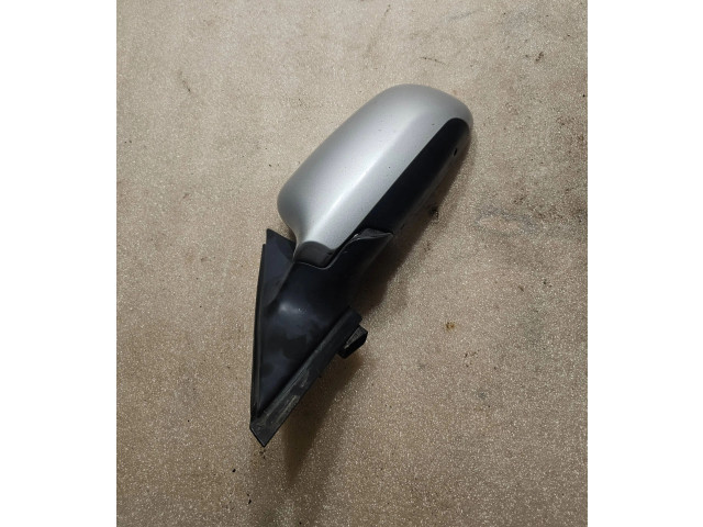 Zpětné zrcátko Audi A8 S8 D2 4D 2001 E1010593