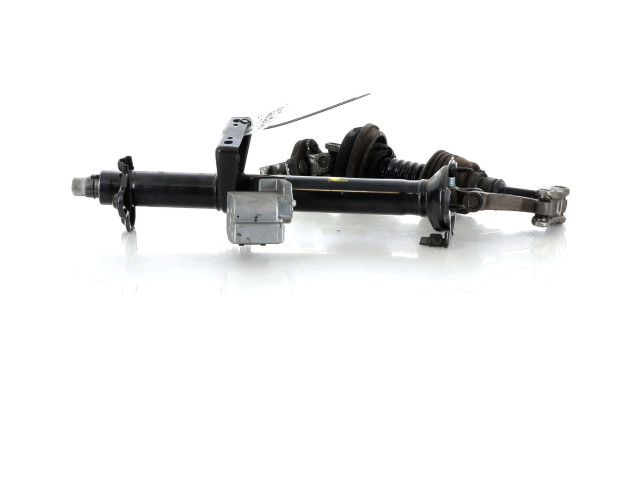  рейка  Колонка рулевая A2104604216   Mercedes-Benz E W210 1995 - 2002 года