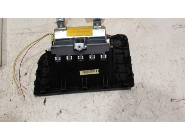 Подушка безопасности пассажира 565   Subaru Forester SG