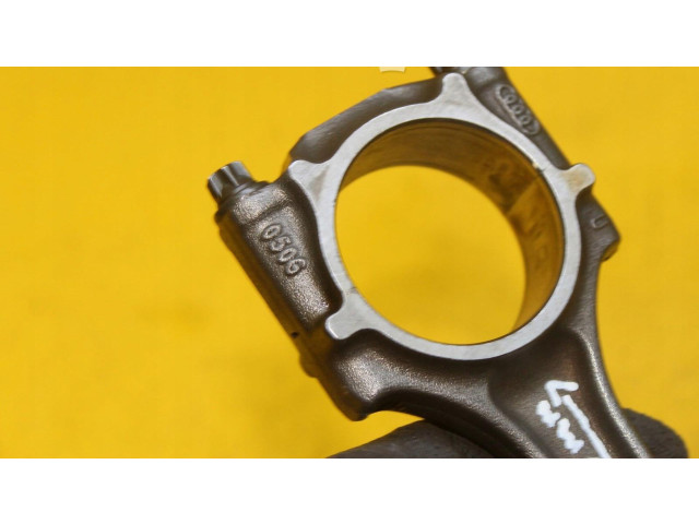 Поршень с шатуном Volkswagen Golf VI