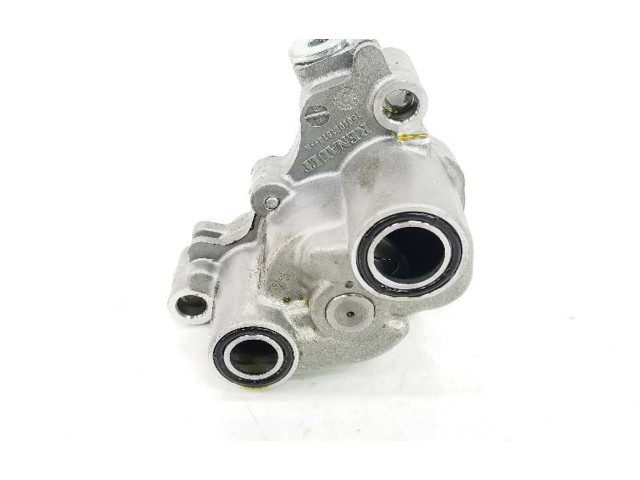 Масляный насос   150107151R  Dacia Dokker 1.6