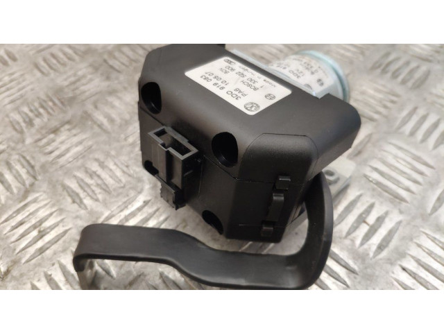 Реле загрузки