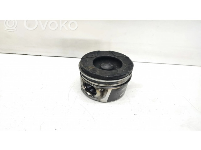  Поршень    Citroen C5 для дизельного двигателя 1.6