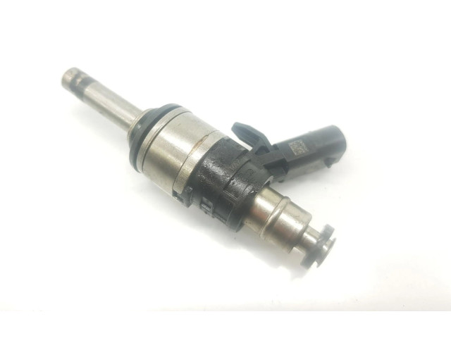 Vstřikovač 06K906036N, 06K906036N Volkswagen T-Roc DNUE