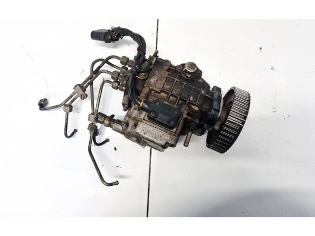 Vstřikovací čerpadlo 038130107D, 046040497 Seat Toledo II (1M)