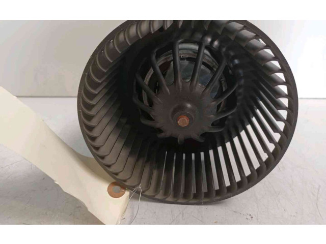 Вентилятор радиатора 6441Q6 Citroen C2