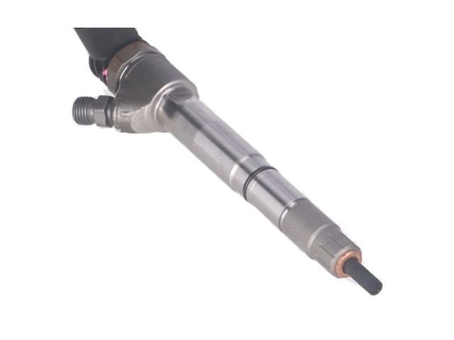 Vstřikovač 059130278P Volkswagen Touareg III