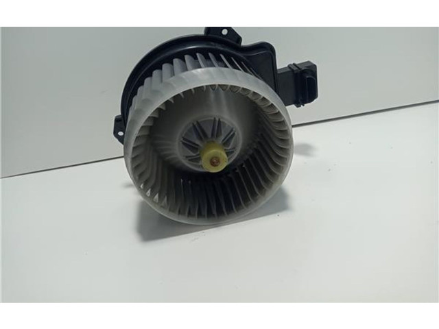 Вентилятор печки AV1490 Suzuki SX4