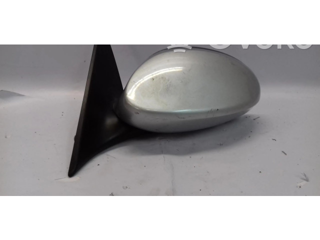 Zpětné zrcátko BMW 1 F20 F21 2015 51167189849