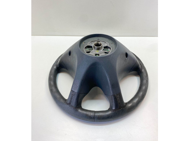 Volant Mercedes-Benz SL R129 1999 A1704600703, 1704600703