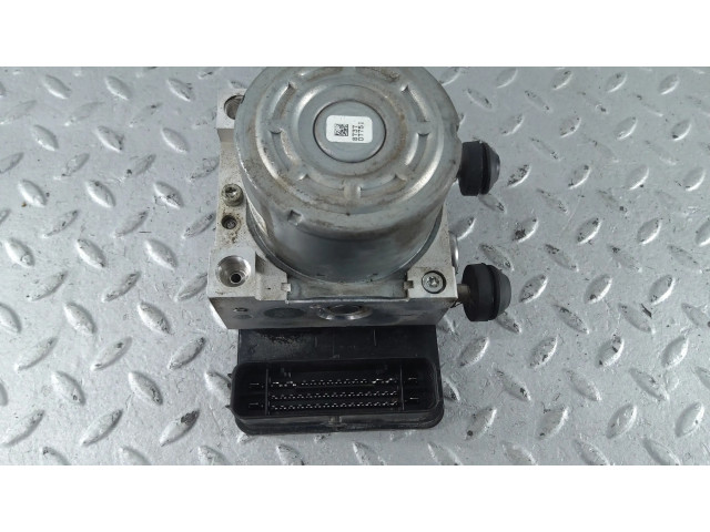 Блок АБС 27536VA030, 27596VA030   Subaru  Levorg  2014- года