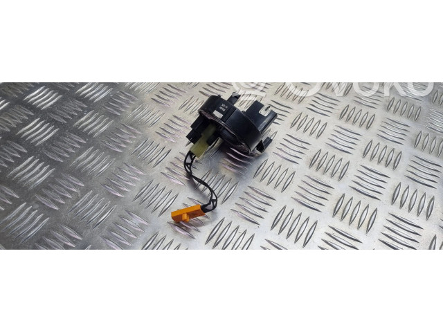 Полоса надувных подушек (кольцо srs) 7700846227B, 36811E Opel Movano A