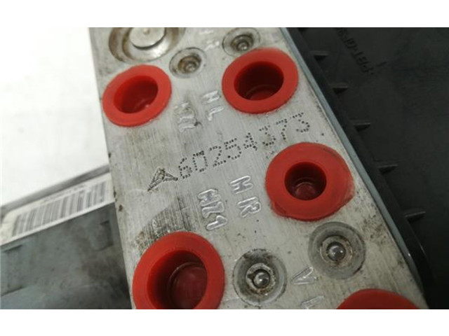 Блок управления АБС 3AA614109M, KE02640096DIU   Volkswagen PASSAT B6