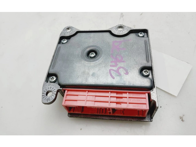 Блок подушек безопасности 60683300   Alfa Romeo GT