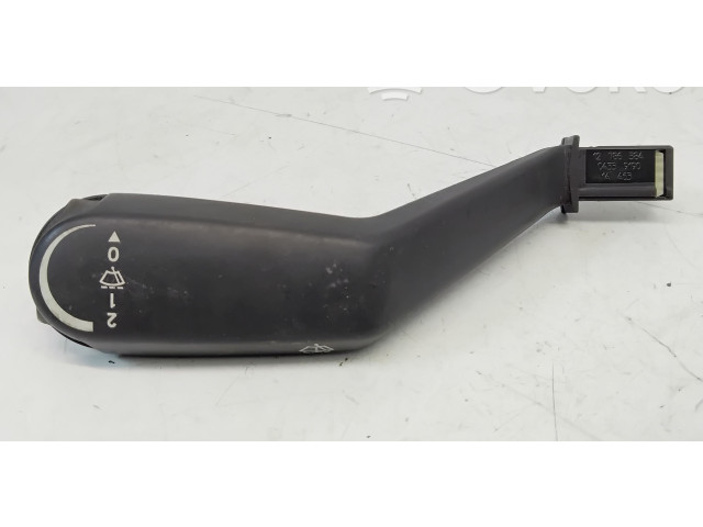 Ручка стеклоочистителей