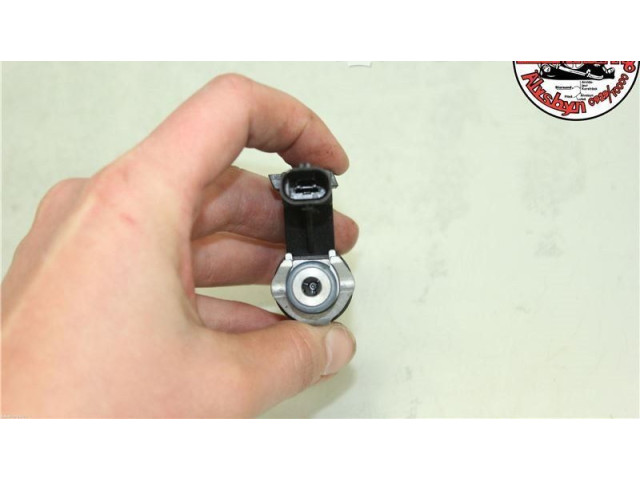 Форсунка 03F906036B    Audi A1   