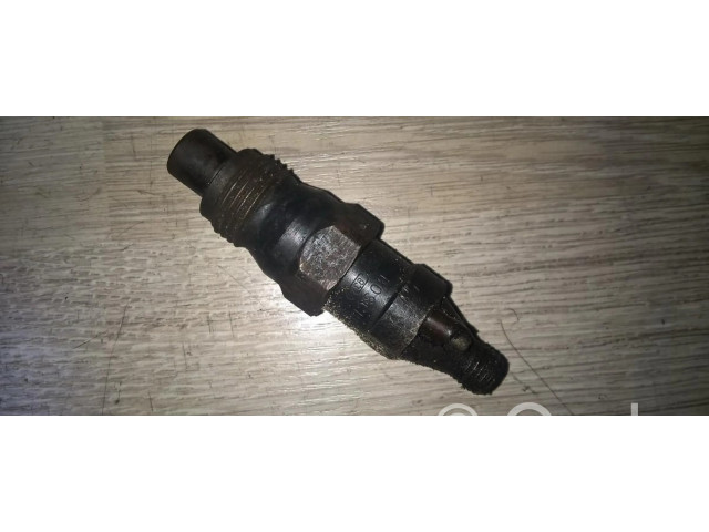 Vstřikovač KCA17S42 Peugeot 405 pro naftový motor 1.9