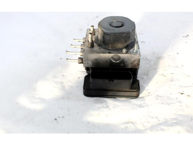 Блок АБС 476605492R Dacia Sandero 2008 - 2012 года