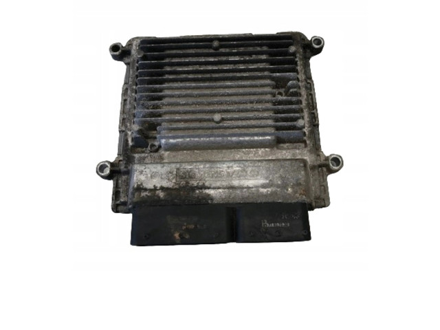 Řídící jednotka P68000130AF Dodge Caliber 2007