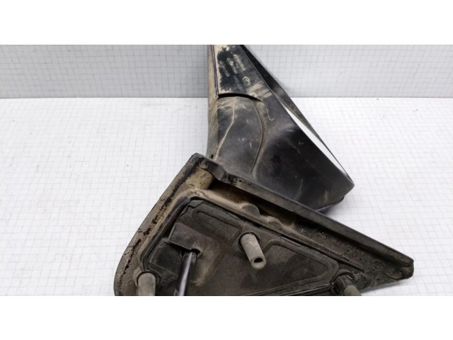 Zpětné zrcátko Volkswagen Golf III 1995 0217387, 0217388