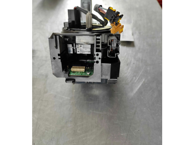 Подрулевой шлейф SRS 31275025   Volvo V70