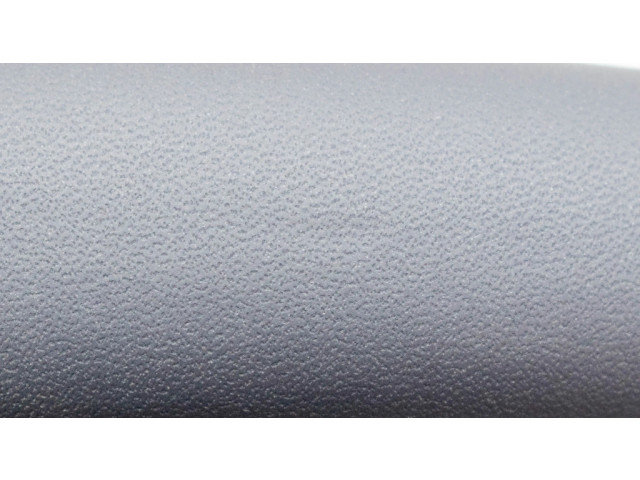 Руль Tesla Model 3 2017- года 109522299L