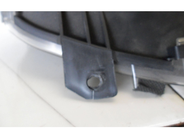 Панель приборов 94003-1C010 Hyundai Getz