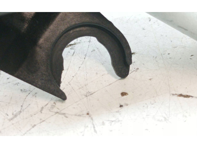 Моторчик заднего дворника GK21-17W400-BA    Ford Transit Custom