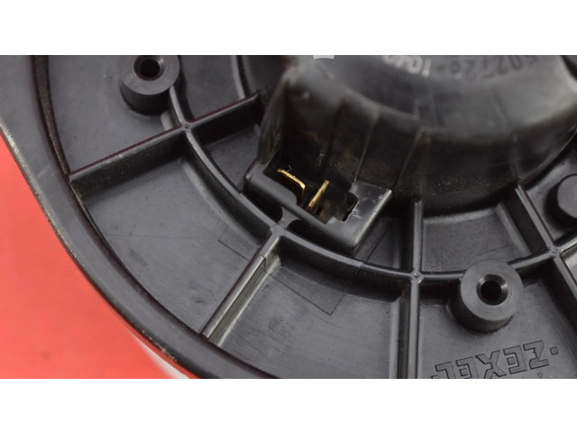 Вентилятор печки 502726-1040, 502726-1040 Mitsubishi Outlander