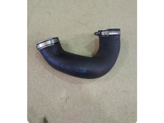 Turbodmychadlo Турбина 7L6145972 Audi Q7 4L