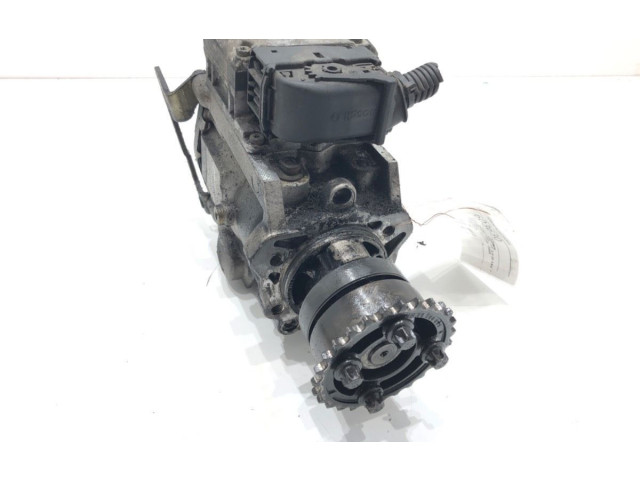 Vstřikovací čerpadlo 047050421855352884 Opel Zafira A