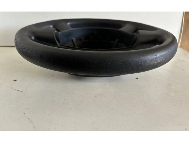 Руль Volkswagen Transporter - Caravelle T5  2003 - 2015 года 7H0419091D, 308227499001      