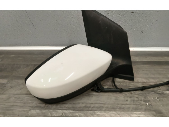 Zpětné zrcátko Seat Mii 2019 1S1857508