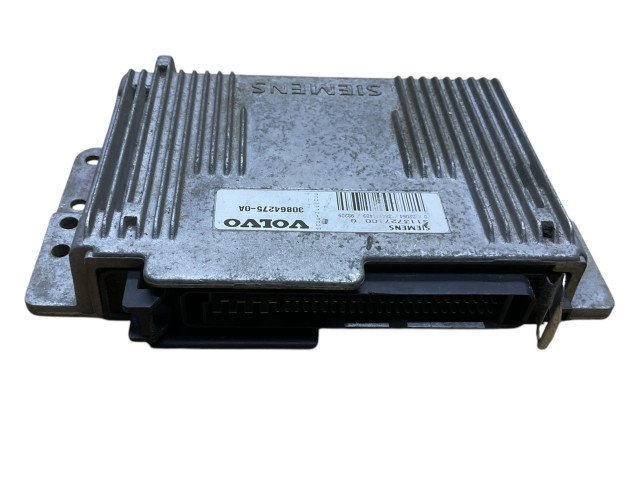 Řídící jednotka S113727100G Volvo S40, V40 1999