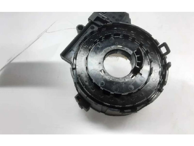 Подрулевой шлейф SRS 3C0959653   Volkswagen PASSAT