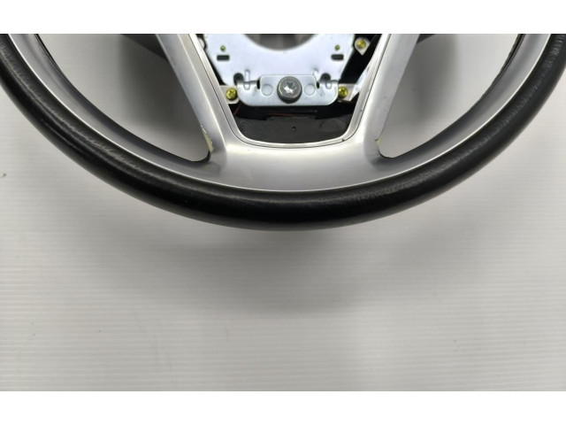 Volant Opel Antara 2014