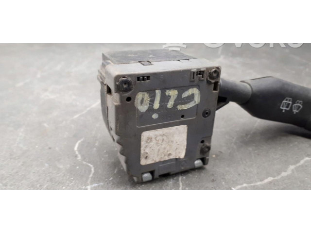 Ручка стеклоочистителей Renault Clio I